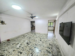 Blk 6 Bedok South Avenue 2 (Bedok), HDB 4 Rooms #562204341